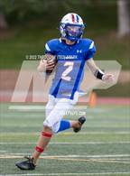 Photo from the gallery "Ralston Valley @ Cherry Creek"