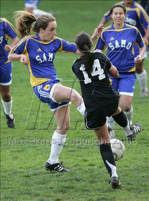 Sunday, Feb 3, 2008