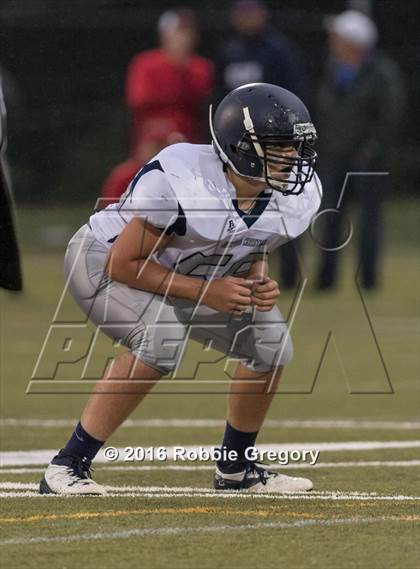 Thumbnail 1 in Greenwood Christian @ Spartanburg Christian Academy photogallery.
