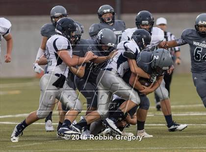 Thumbnail 3 in Greenwood Christian @ Spartanburg Christian Academy photogallery.