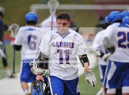 Thumbnail 3 in Putnam Valley @ Carmel photogallery.