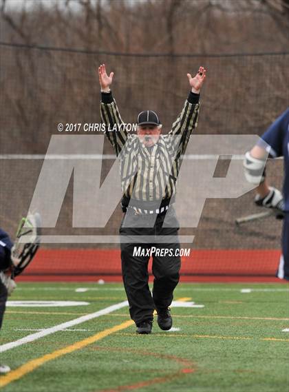 Thumbnail 3 in Putnam Valley @ Carmel photogallery.