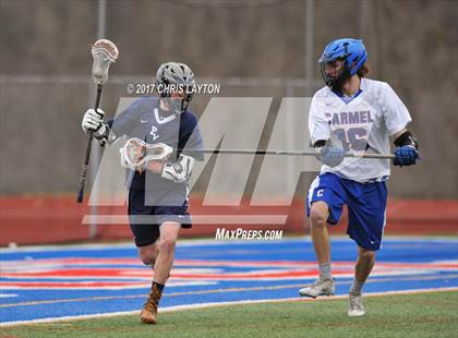 Thumbnail 2 in Putnam Valley @ Carmel photogallery.
