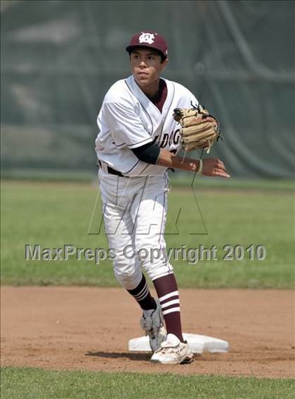 Thumbnail 1 in Rowland @ West Covina photogallery.