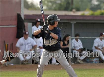 Thumbnail 1 in Rowland @ West Covina photogallery.