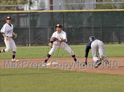 Thumbnail 1 in Rowland @ West Covina photogallery.