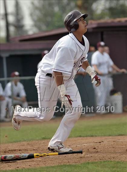 Thumbnail 2 in Rowland @ West Covina photogallery.