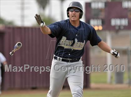 Thumbnail 3 in Rowland @ West Covina photogallery.