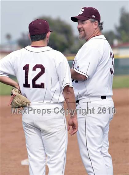Thumbnail 3 in Rowland @ West Covina photogallery.