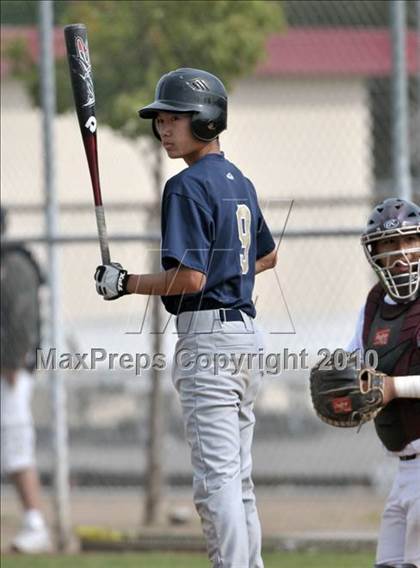 Thumbnail 2 in Rowland @ West Covina photogallery.