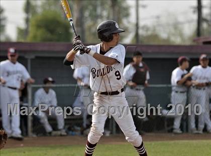 Thumbnail 1 in Rowland @ West Covina photogallery.