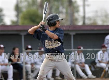 Thumbnail 1 in Rowland @ West Covina photogallery.