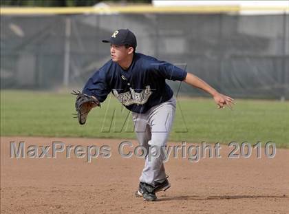 Thumbnail 2 in Rowland @ West Covina photogallery.