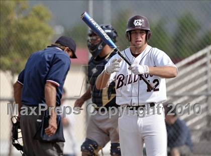 Thumbnail 3 in Rowland @ West Covina photogallery.