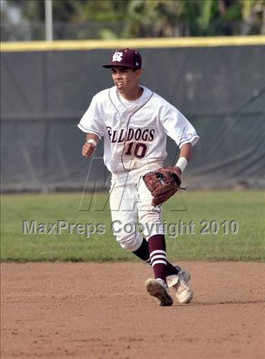 Thursday, Apr 29, 2010