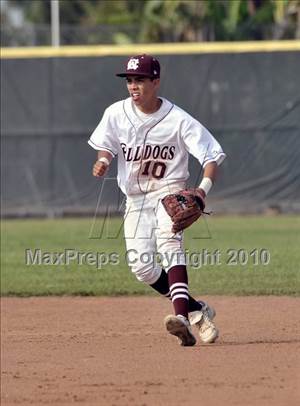 Thursday, Apr 29, 2010