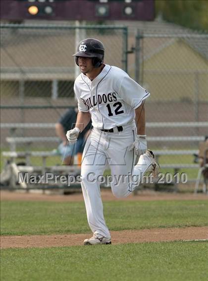 Thumbnail 2 in Rowland @ West Covina photogallery.