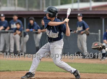 Thumbnail 3 in Rowland @ West Covina photogallery.