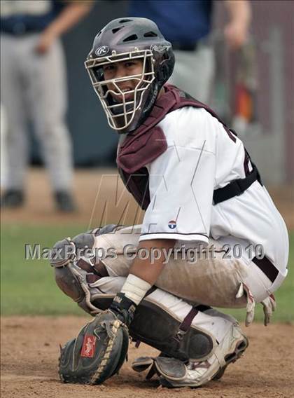 Thumbnail 3 in Rowland @ West Covina photogallery.