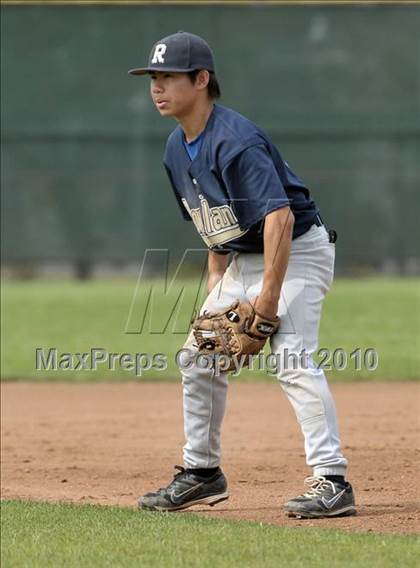 Thumbnail 1 in Rowland @ West Covina photogallery.
