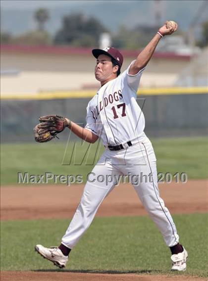 Thumbnail 3 in Rowland @ West Covina photogallery.