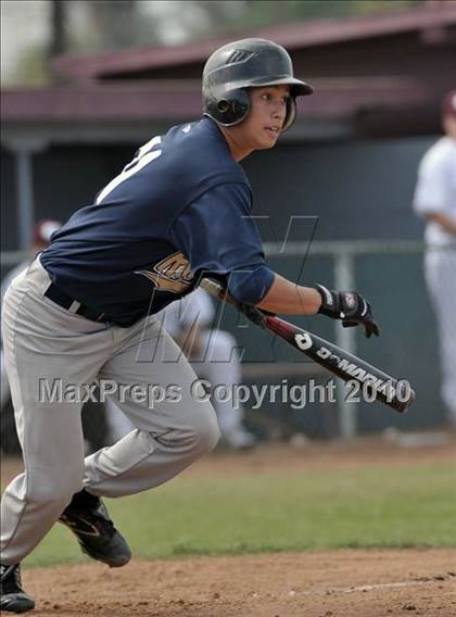 Thumbnail 3 in Rowland @ West Covina photogallery.