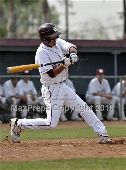 Thumbnail 2 in Rowland @ West Covina photogallery.