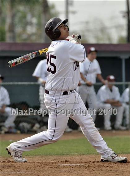 Thumbnail 1 in Rowland @ West Covina photogallery.