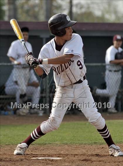 Thumbnail 2 in Rowland @ West Covina photogallery.
