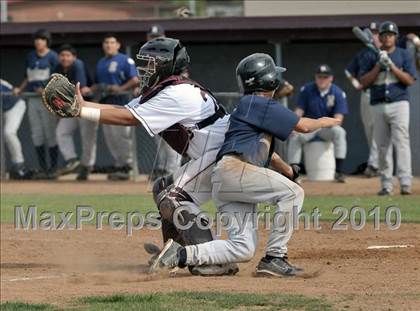 Thumbnail 1 in Rowland @ West Covina photogallery.