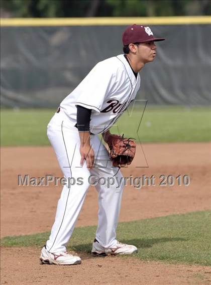 Thumbnail 2 in Rowland @ West Covina photogallery.