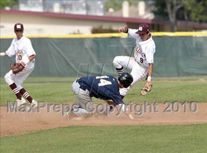 Thumbnail 2 in Rowland @ West Covina photogallery.