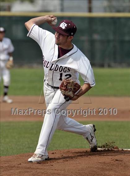 Thumbnail 2 in Rowland @ West Covina photogallery.