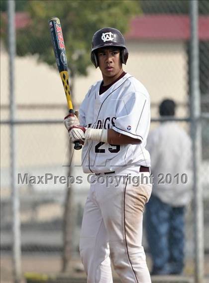Thumbnail 1 in Rowland @ West Covina photogallery.