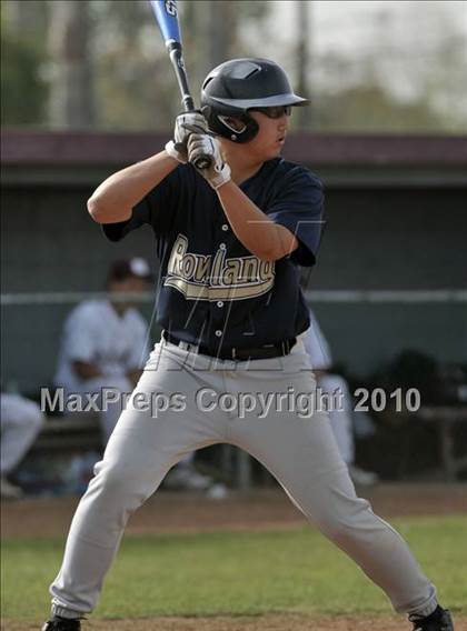 Thumbnail 3 in Rowland @ West Covina photogallery.