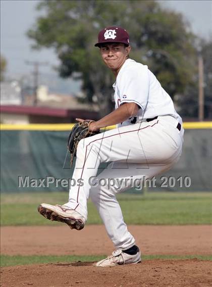 Thumbnail 2 in Rowland @ West Covina photogallery.