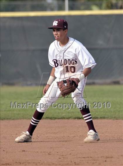 Thumbnail 2 in Rowland @ West Covina photogallery.
