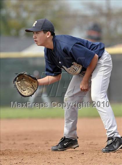 Thumbnail 3 in Rowland @ West Covina photogallery.
