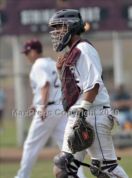 Thumbnail 3 in Rowland @ West Covina photogallery.