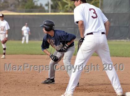 Thumbnail 3 in Rowland @ West Covina photogallery.