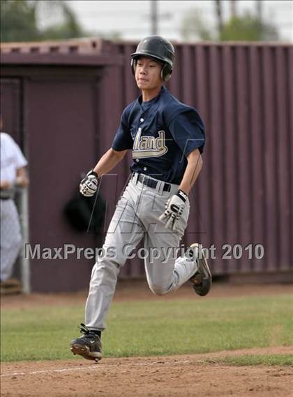Thumbnail 2 in Rowland @ West Covina photogallery.
