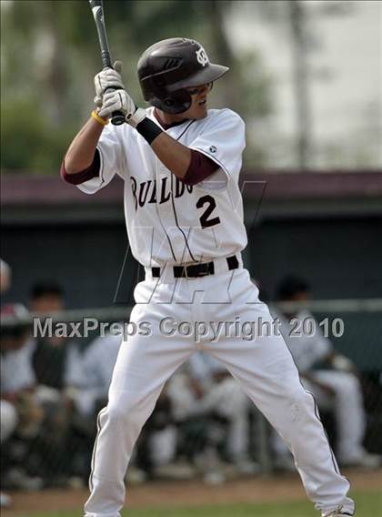 Thumbnail 1 in Rowland @ West Covina photogallery.