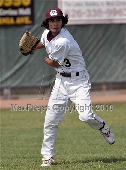 Thumbnail 3 in Rowland @ West Covina photogallery.