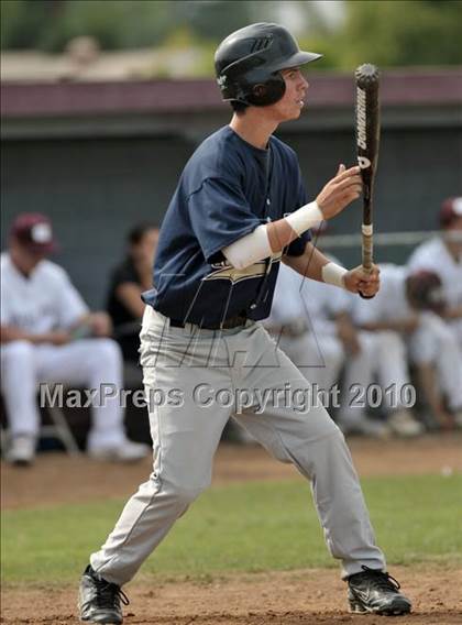 Thumbnail 2 in Rowland @ West Covina photogallery.