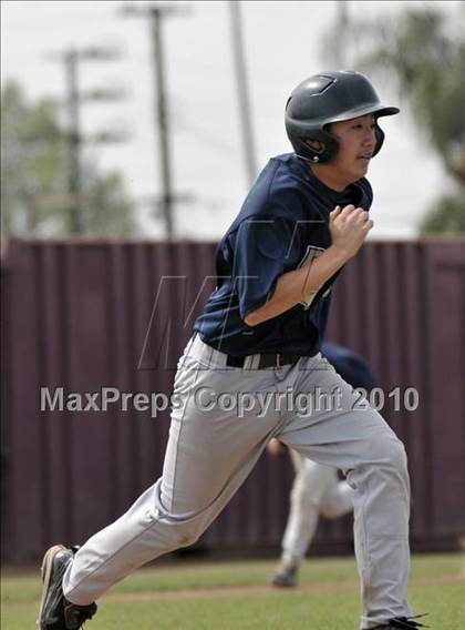 Thumbnail 1 in Rowland @ West Covina photogallery.