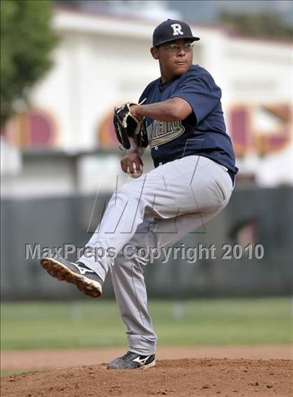 Thumbnail 2 in Rowland @ West Covina photogallery.
