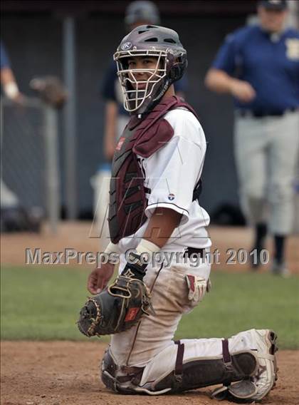 Thumbnail 2 in Rowland @ West Covina photogallery.