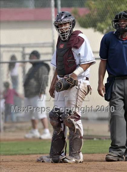 Thumbnail 3 in Rowland @ West Covina photogallery.