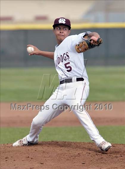 Thumbnail 3 in Rowland @ West Covina photogallery.