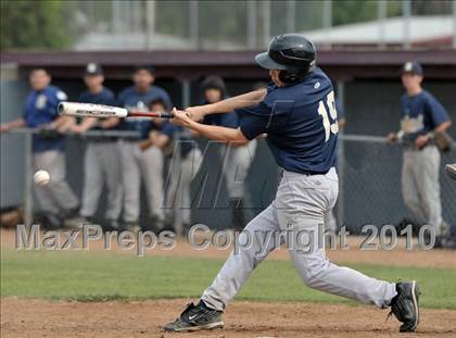 Thumbnail 1 in Rowland @ West Covina photogallery.
